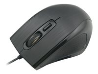 Havit Proline MS67 Mus