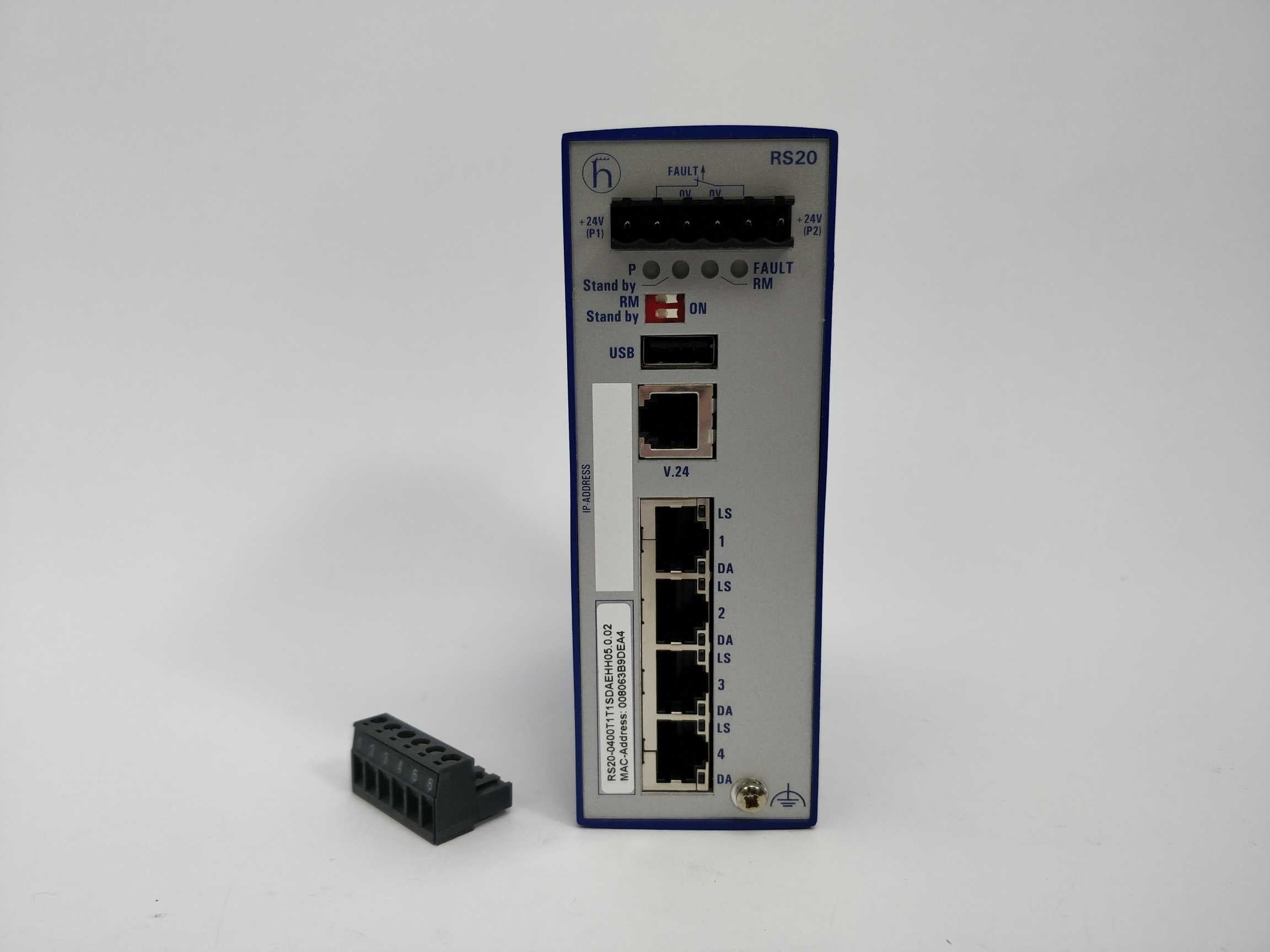 hirschmann-rs20-rail-switch-rs20-0400t1sdaehh05-0-02_1.jpg Hirschmann RS20 Rail switch RS20-0400T1SDAEHH05.0.02