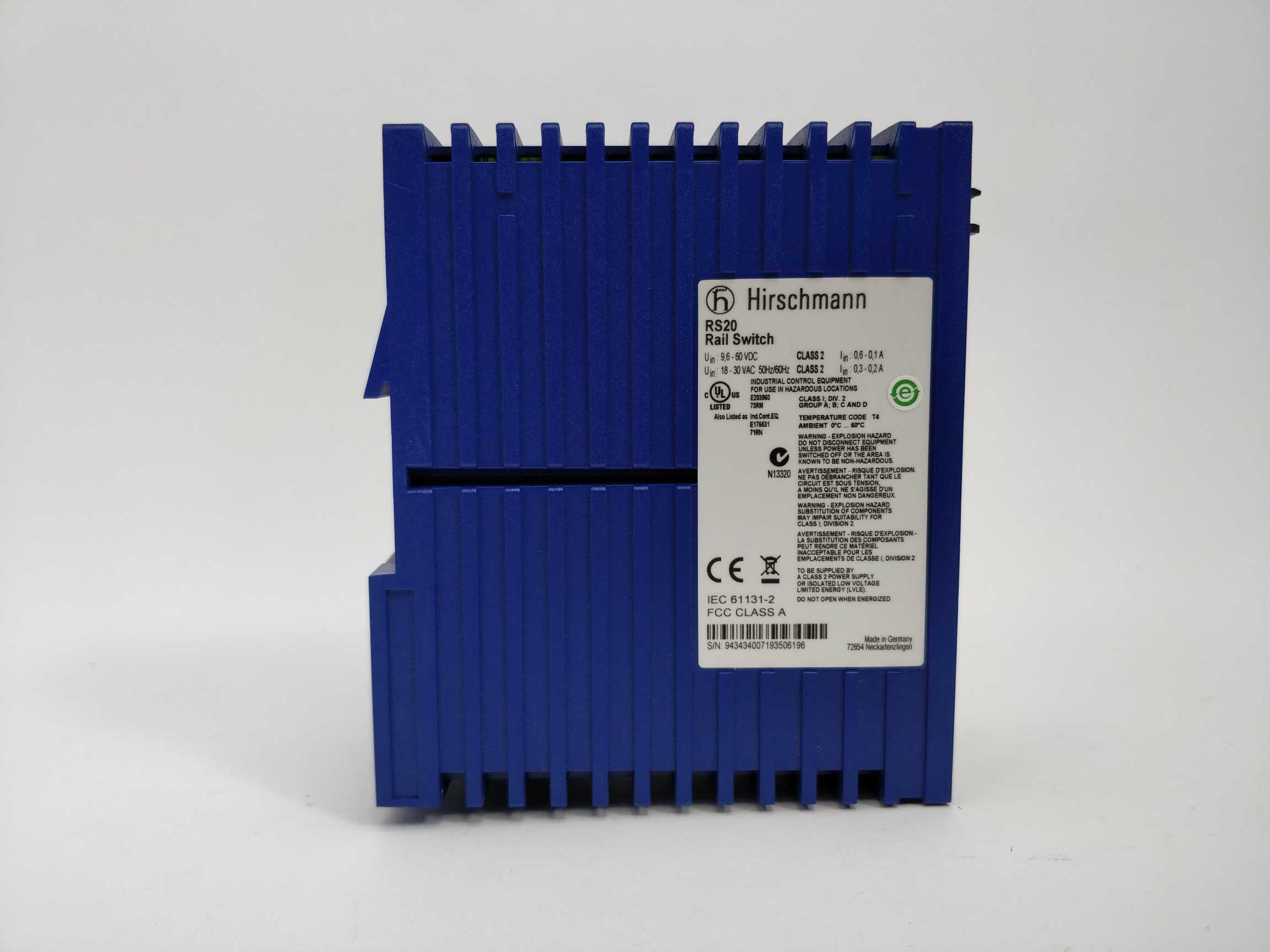 hirschmann-rs20-rail-switch-rs20-0400t1sdaehh05-0-02_2.jpg Hirschmann RS20 Rail switch RS20-0400T1SDAEHH05.0.02