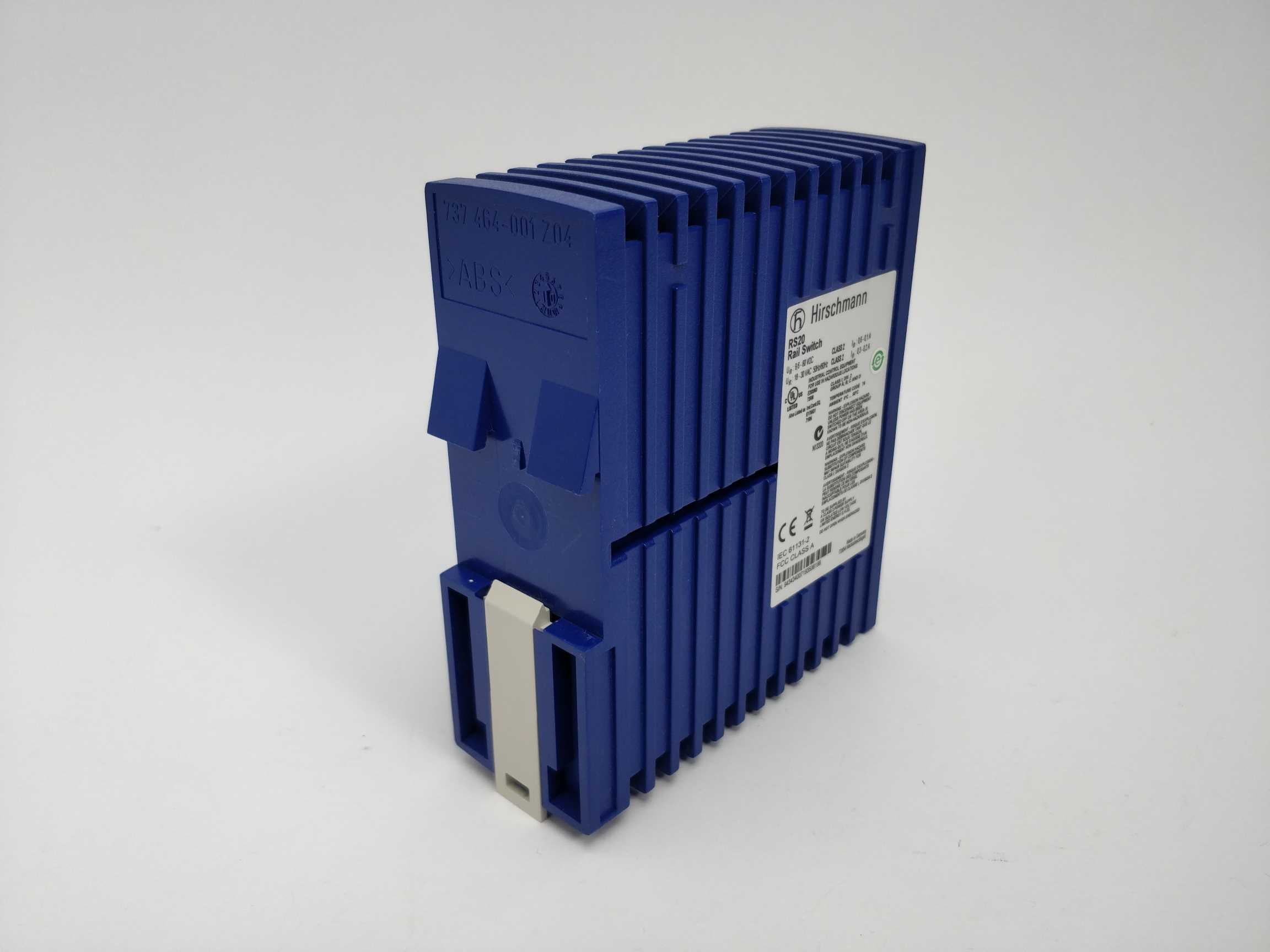 hirschmann-rs20-rail-switch-rs20-0400t1sdaehh05-0-02_3.jpg Hirschmann RS20 Rail switch RS20-0400T1SDAEHH05.0.02
