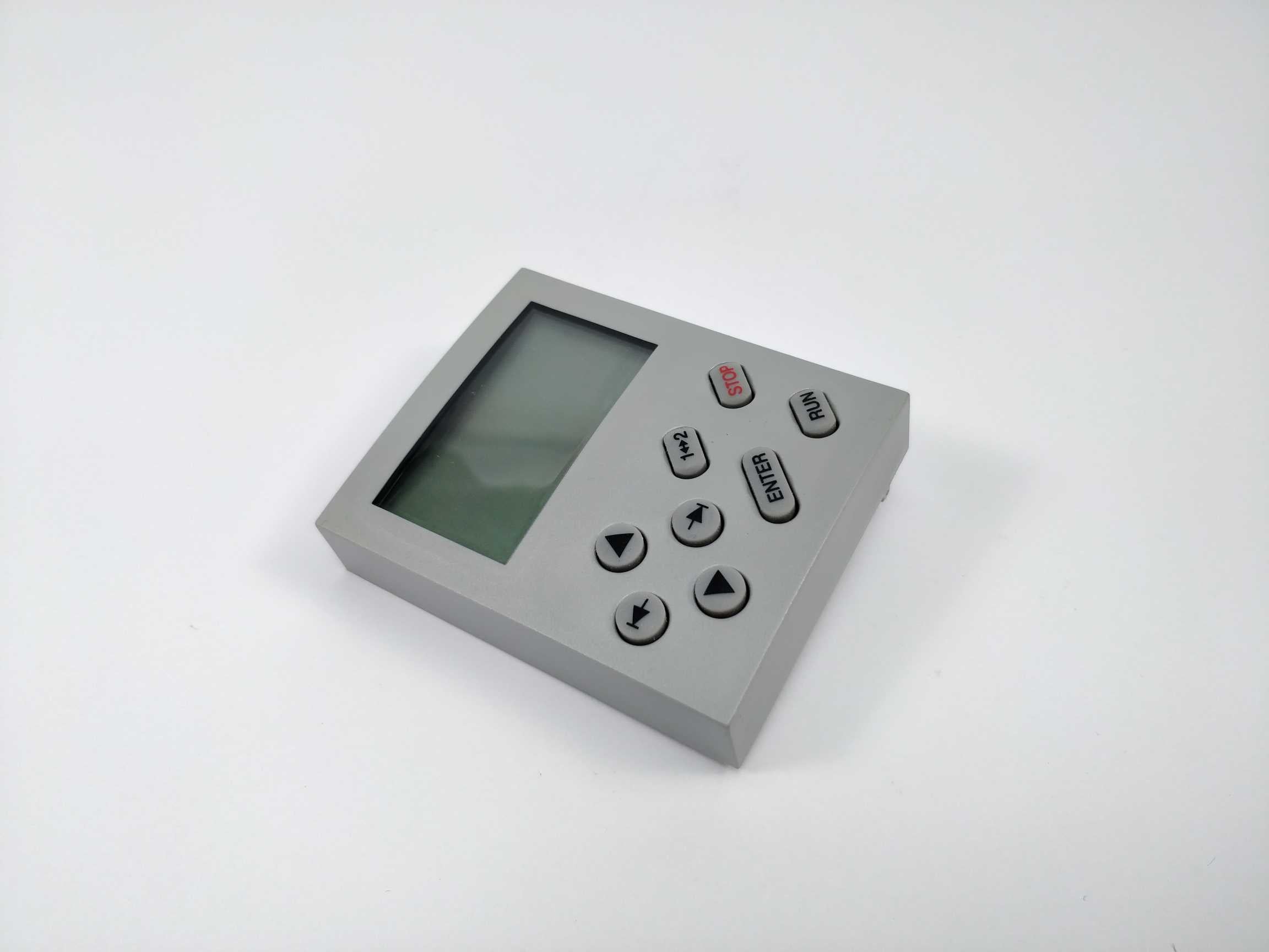 lenze-e82zbc-operator-keypad-module-00417192_1.jpg LENZE E82ZBC Operator Keypad module 00417192