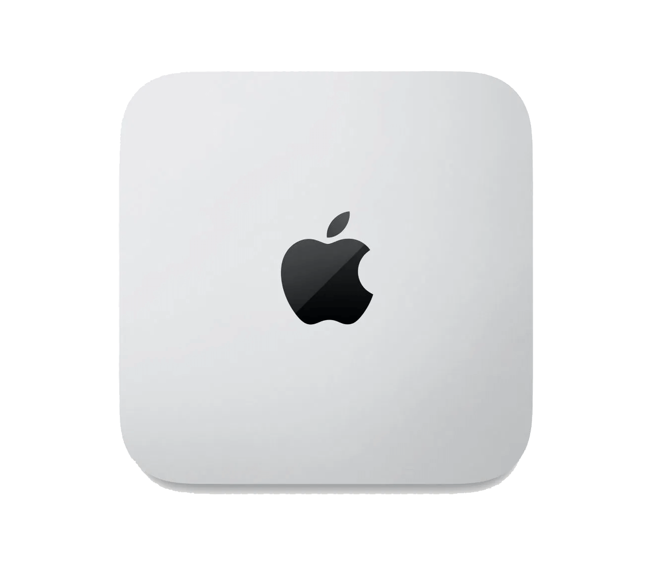 Mac Mini (2023) M2, 8/256GB