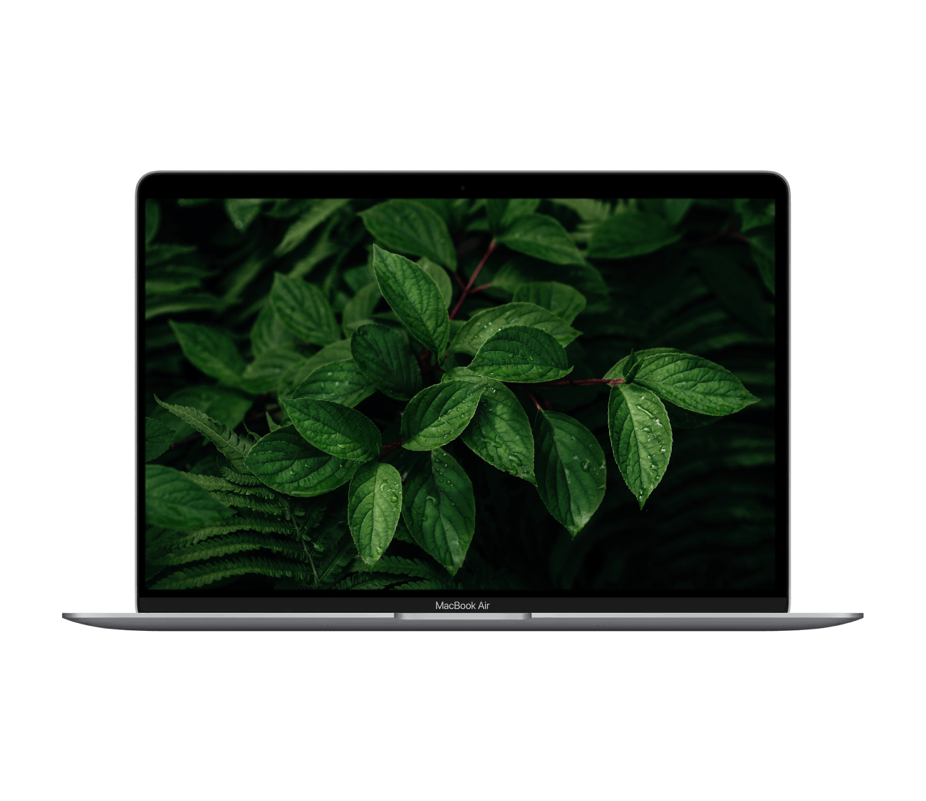MacBook Air 13" (2020) M1, 16/256GB