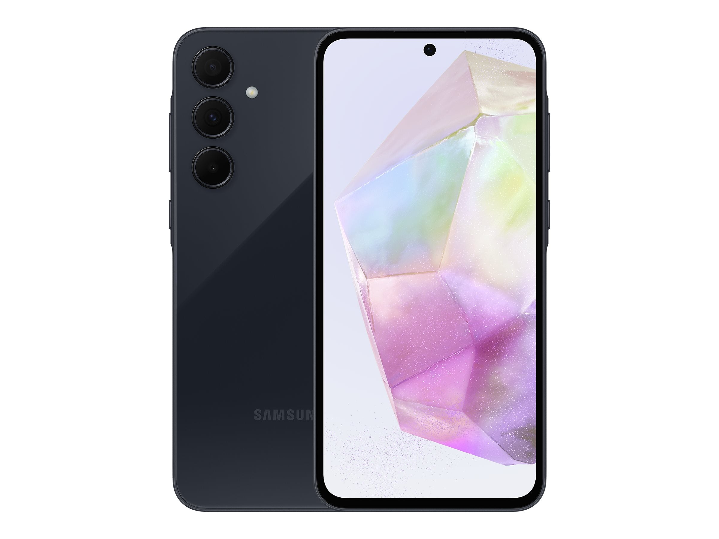 Samsung Galaxy A35 6.6" 256GB på udsalg