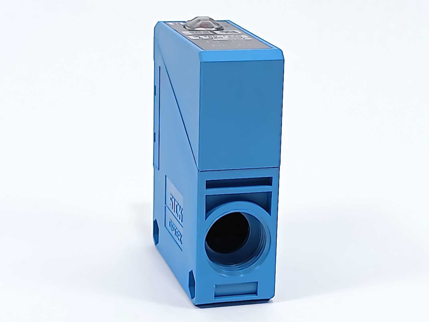 sick-6020055-wl260-f230-photoelectric-sensor_3.jpg SICK 6020055 WL260-F230 Photoelectric Sensor