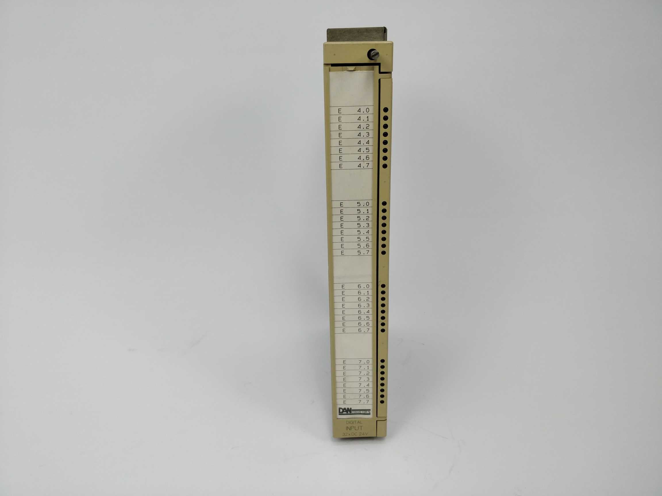siemens-6es5-420-7la11-e-stand12-simatic-s5_1.jpg Siemens 6ES5 420-7LA11 E-STAND:12 Simatic S5