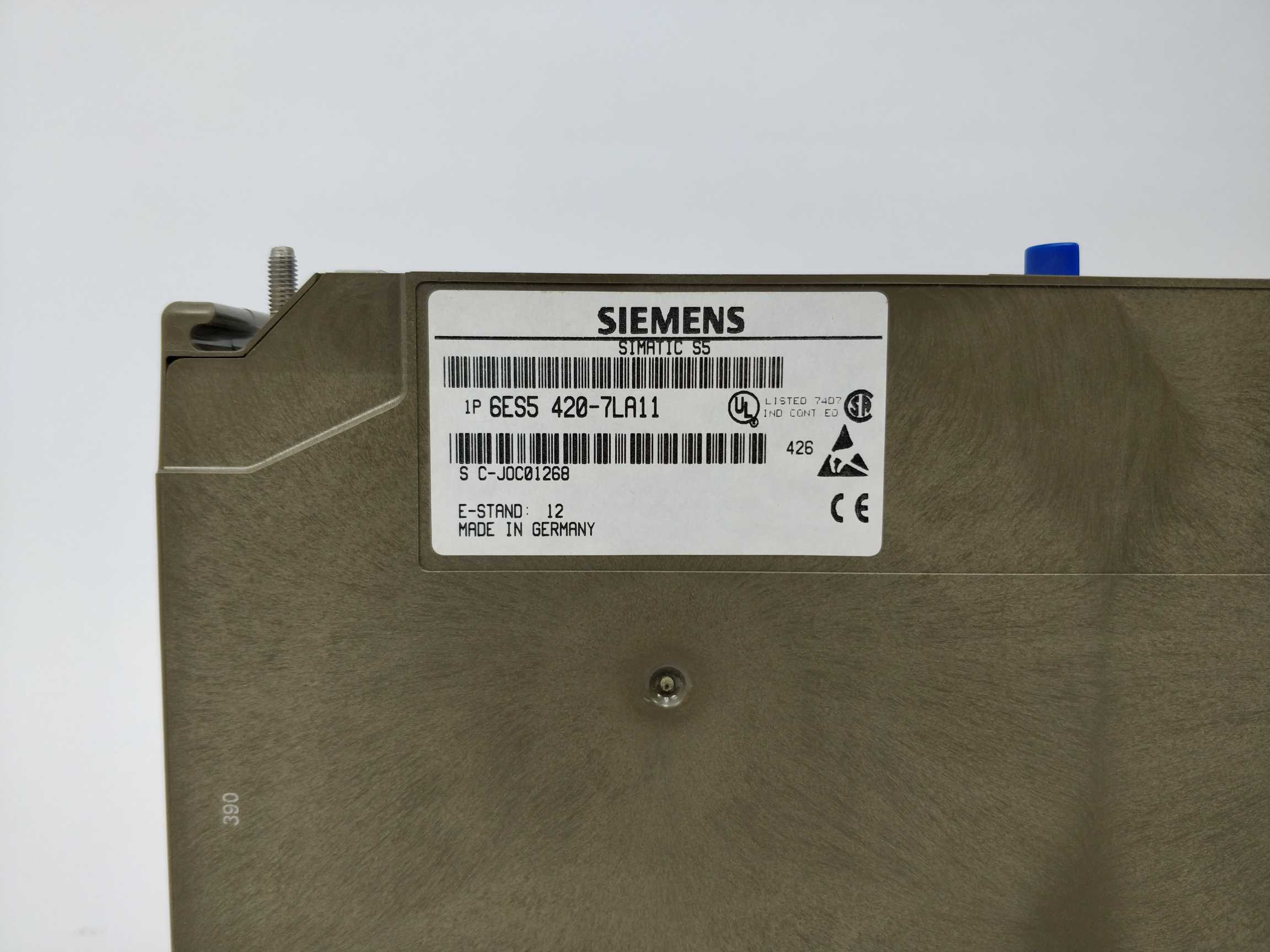 siemens-6es5-420-7la11-e-stand12-simatic-s5_2.jpg Siemens 6ES5 420-7LA11 E-STAND:12 Simatic S5
