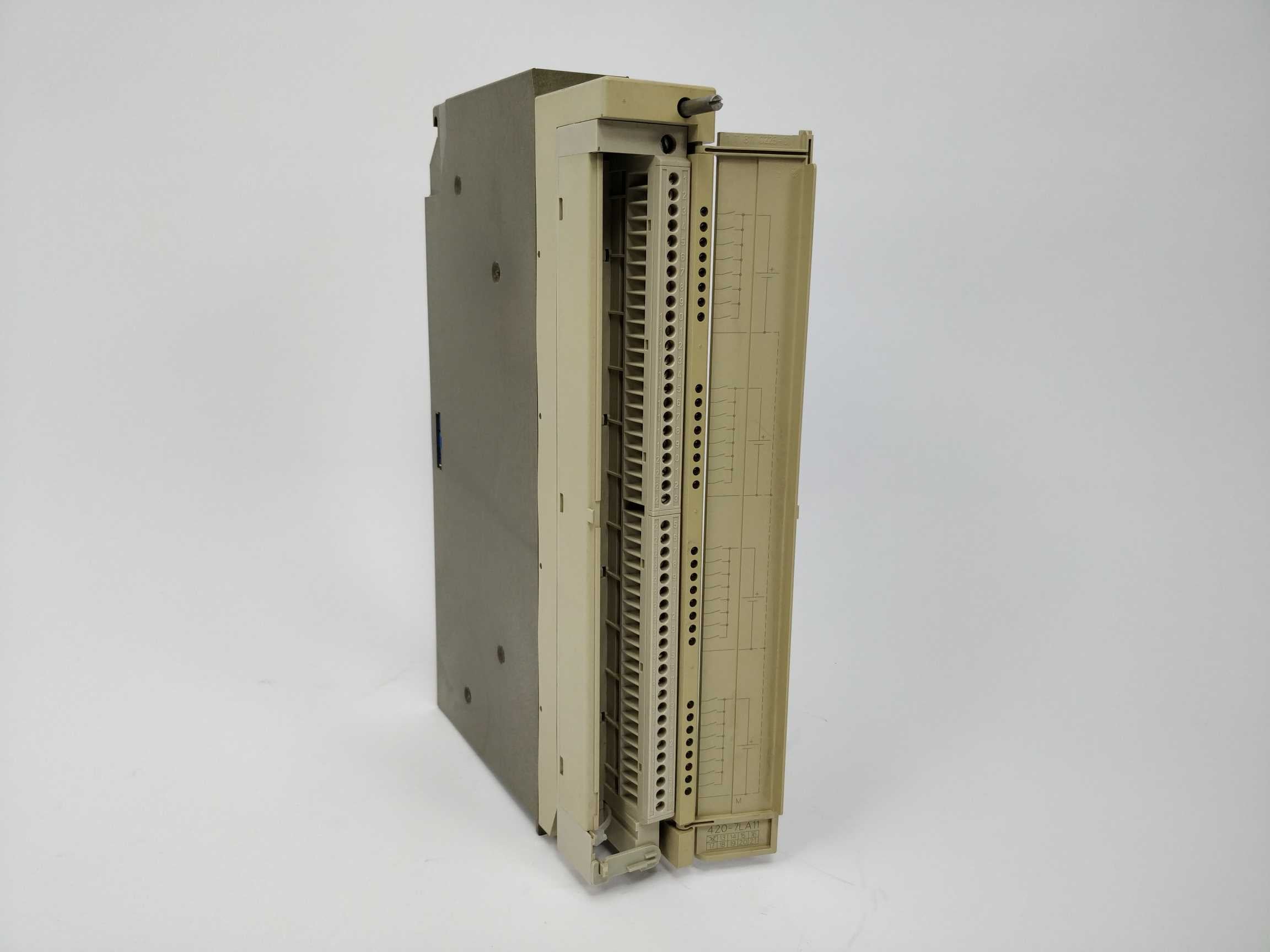 siemens-6es5-420-7la11-e-stand12-simatic-s5_3.jpg Siemens 6ES5 420-7LA11 E-STAND:12 Simatic S5