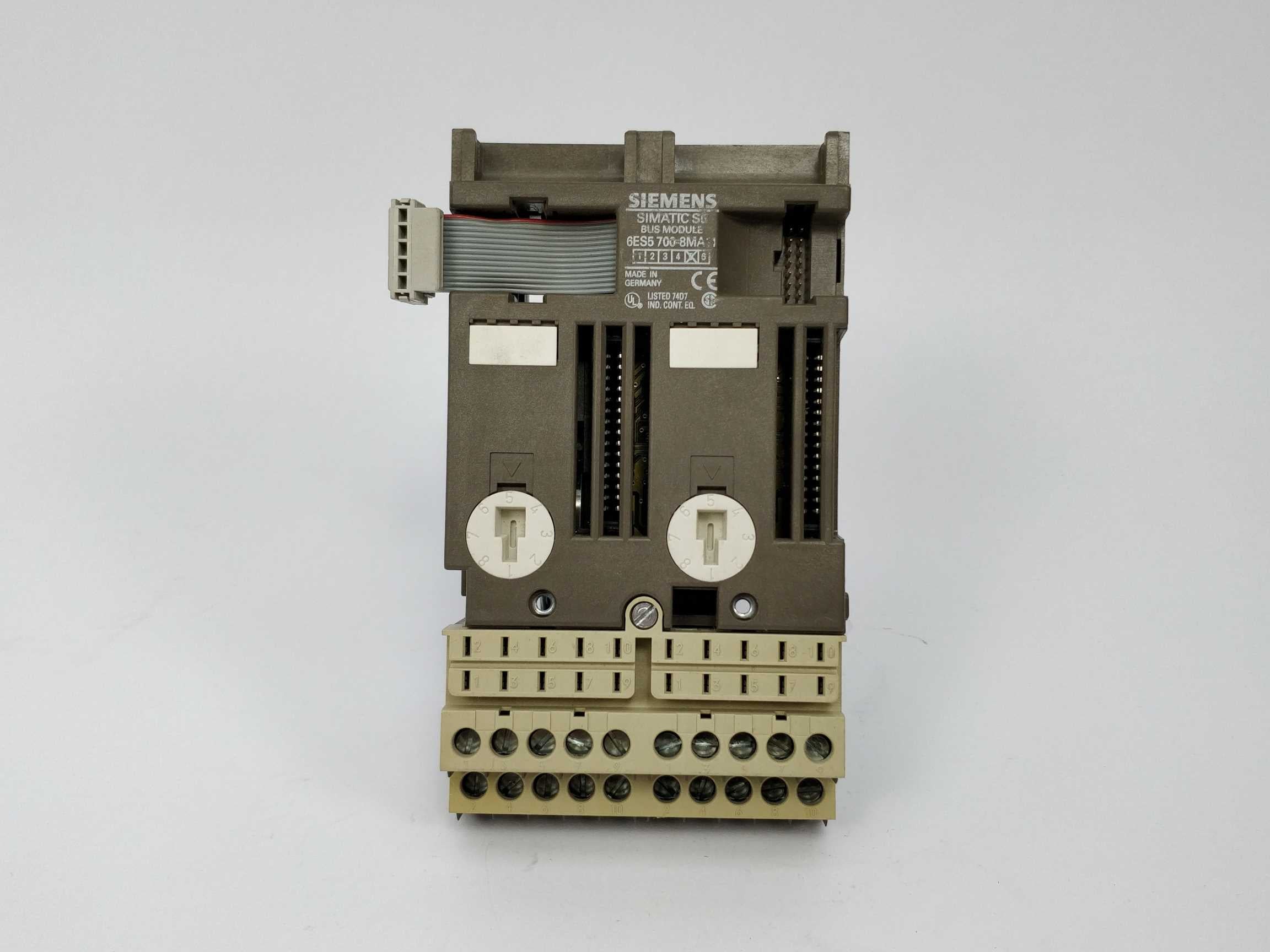 siemens-6es5-700-8ma11-bus-module-version-5-pack-of-7_1.jpg Siemens 6ES5 700-8MA11 Bus Module version 5 Pack of 7