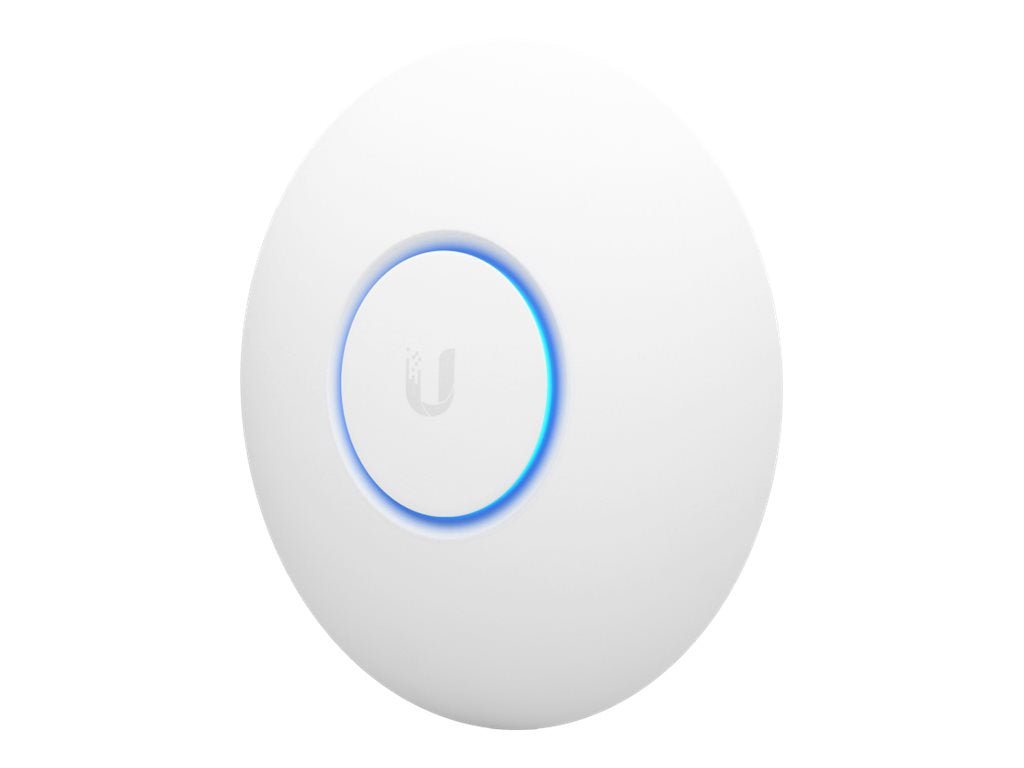 Ubiquiti UniFi UAP-NanoHD Trådløs