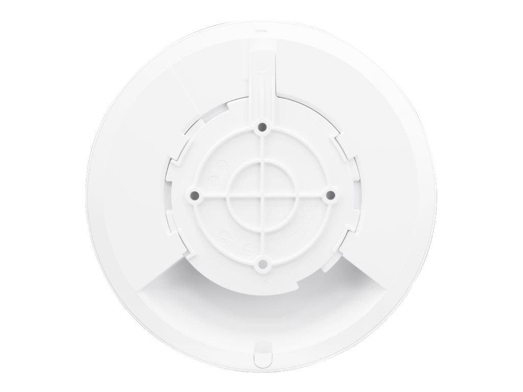 Ubiquiti UniFi UAP-NanoHD Trådløs
