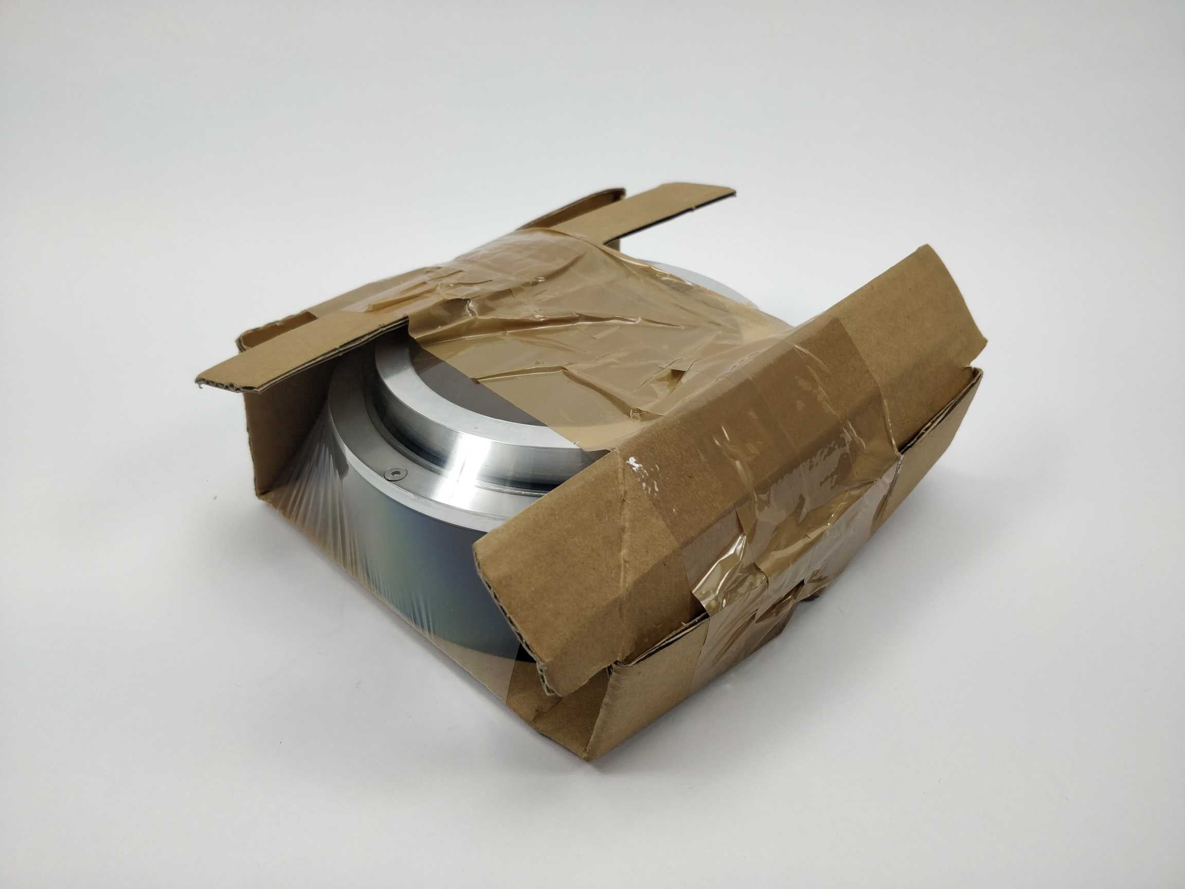 ws-messysteme-ih150-1a07r69-20000-encoder_0.jpg W+S Messysteme IH150-1A07R69-20000 Encoder