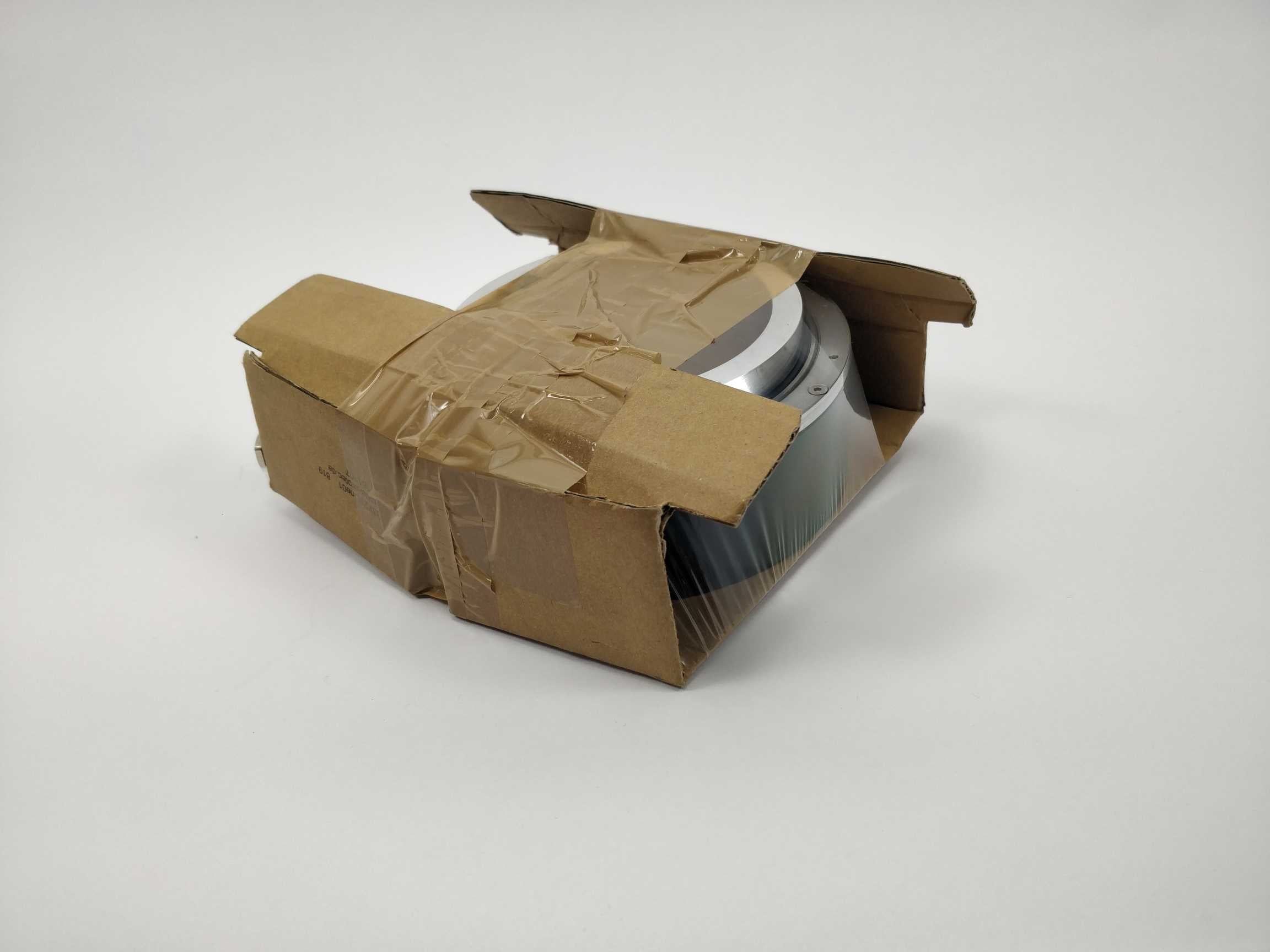 ws-messysteme-ih150-1a07r69-20000-encoder_1.jpg W+S Messysteme IH150-1A07R69-20000 Encoder