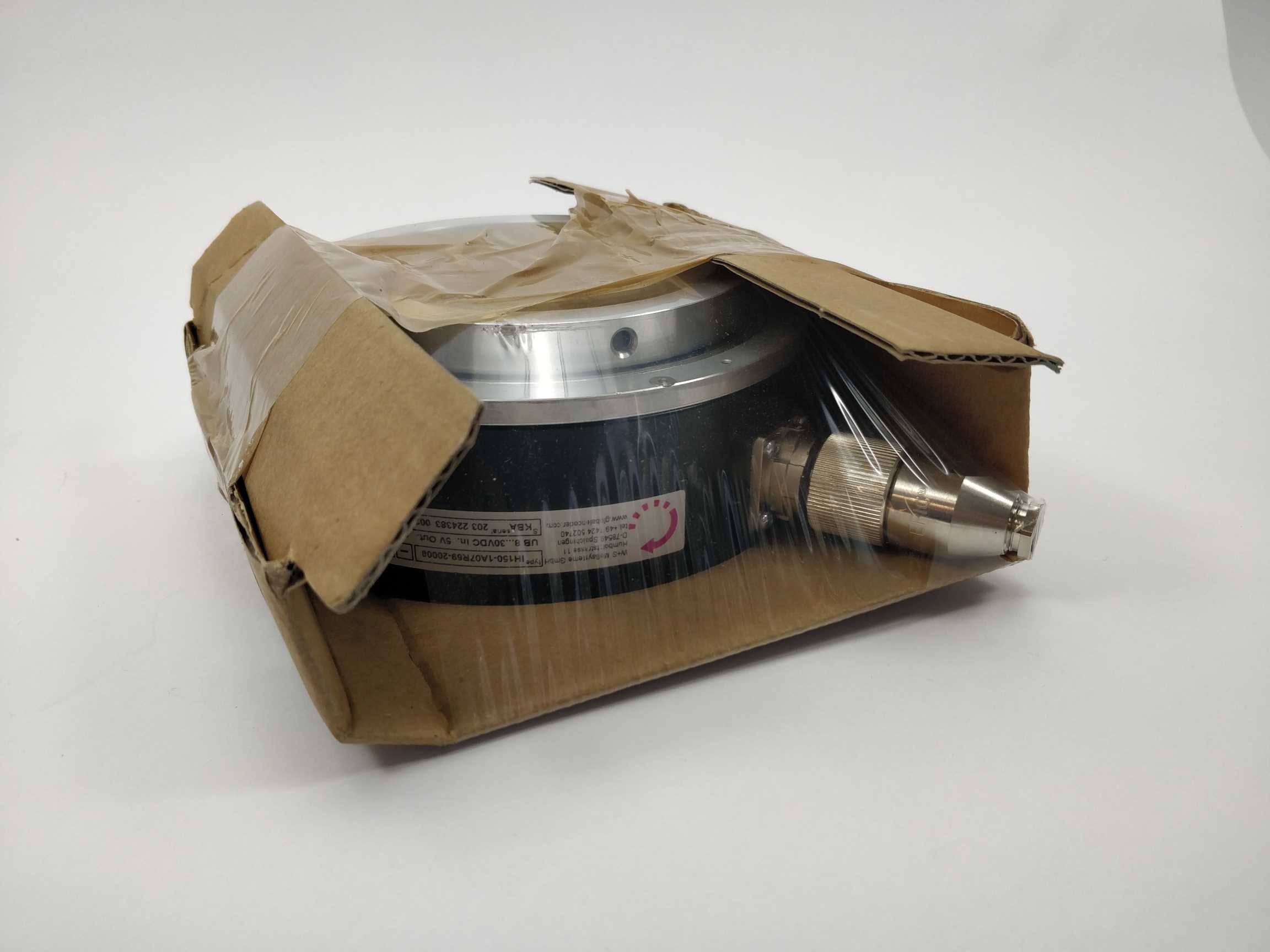 ws-messysteme-ih150-1a07r69-20000-encoder_2.jpg W+S Messysteme IH150-1A07R69-20000 Encoder