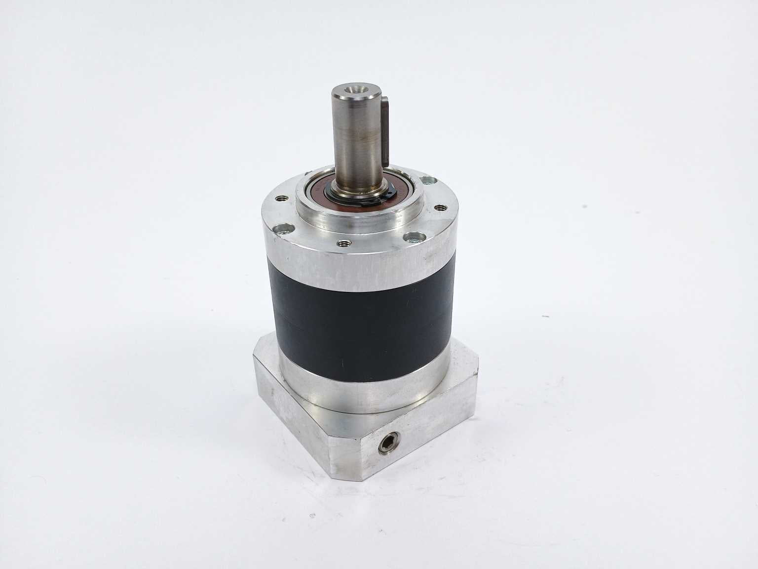 zf-maschinenantriebe-pge005-hau005-0a0-gear-box-pge50-1-i-5_2.jpg ZF Maschinenantriebe PGE005-HAU005-0A0 Gear Box PGE50/1 i = 5