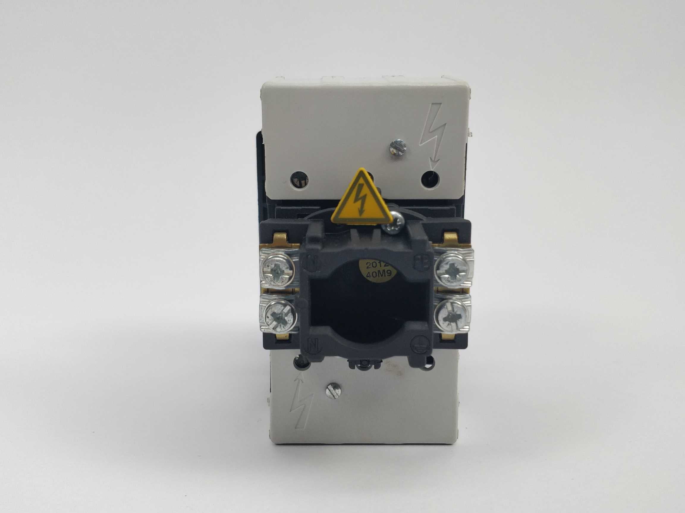 eaton-p1-25-sp1-025-disconnect-switch_2.jpg Eaton P1-25 SP1-025 Disconnect switch