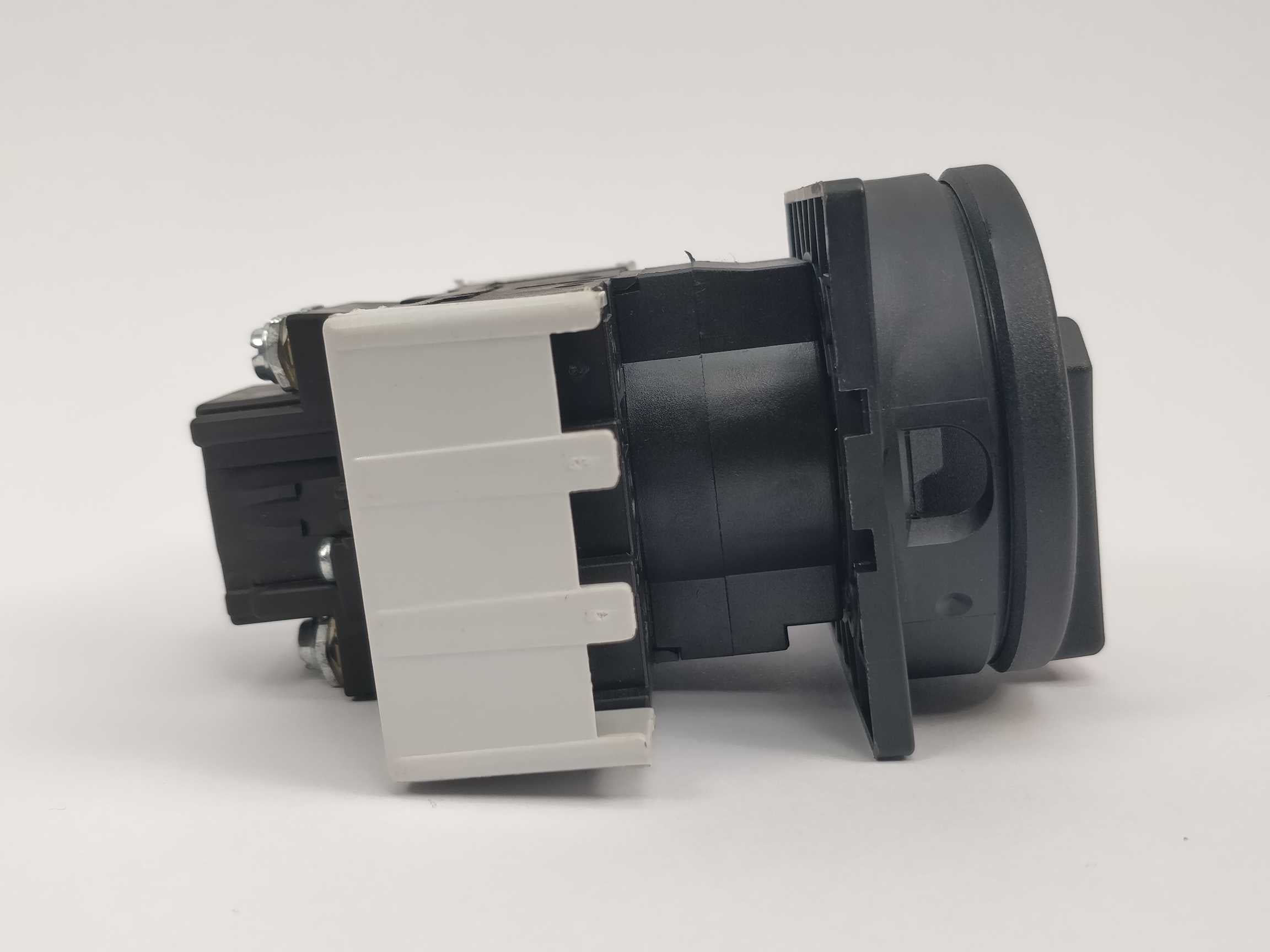 eaton-p1-25-sp1-025-disconnect-switch_3.jpg Eaton P1-25 SP1-025 Disconnect switch