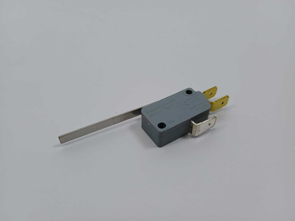 honeywell-v5d010bb1g-micro-switch_1.jpg Honeywell V5D010BB1G Micro Switch