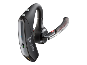 HP Poly Voyager 5200 Headset Online