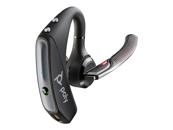 HP Poly Voyager 5200 Headset Online