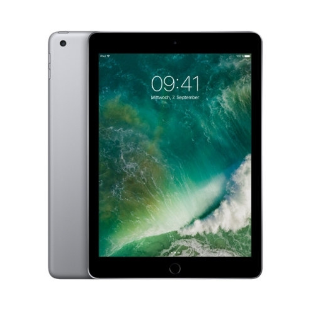 iPad 6 (2018) 9,7" WiFi