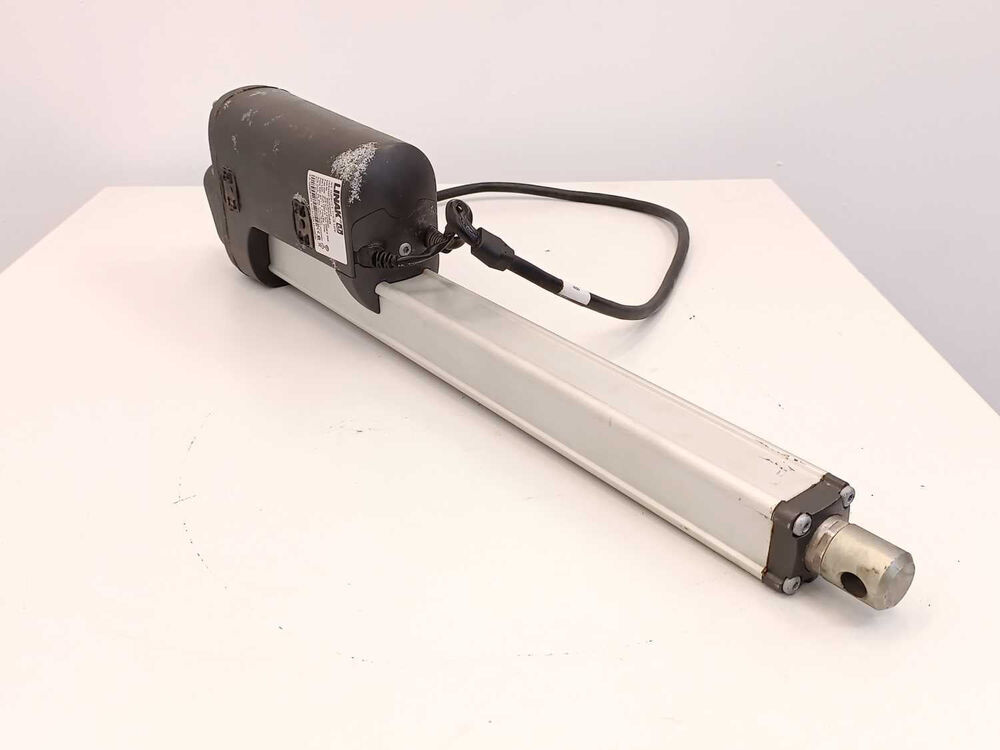 linak-la-36-362c42s2h350b26-linear-actuator_1.jpg LINAK LA-36 362C42S2H350B26 Linear actuator
