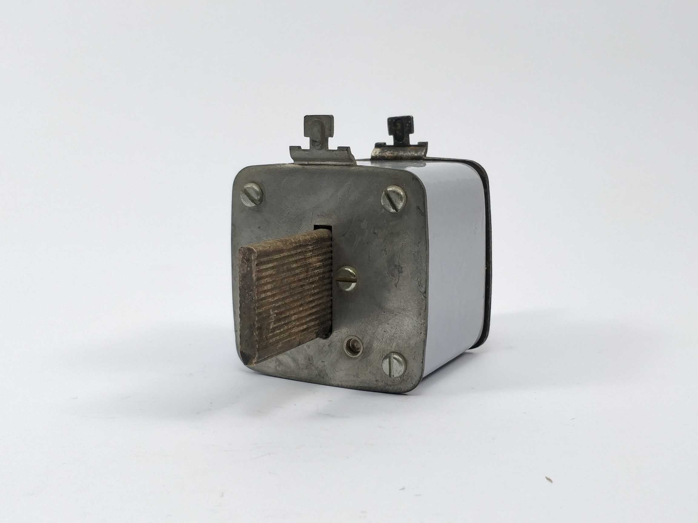 lk-bussmann-170e7534-fuse-600a-500v-hl_1.jpg LK/Bussmann 170E7534 Fuse 600A 500V HL