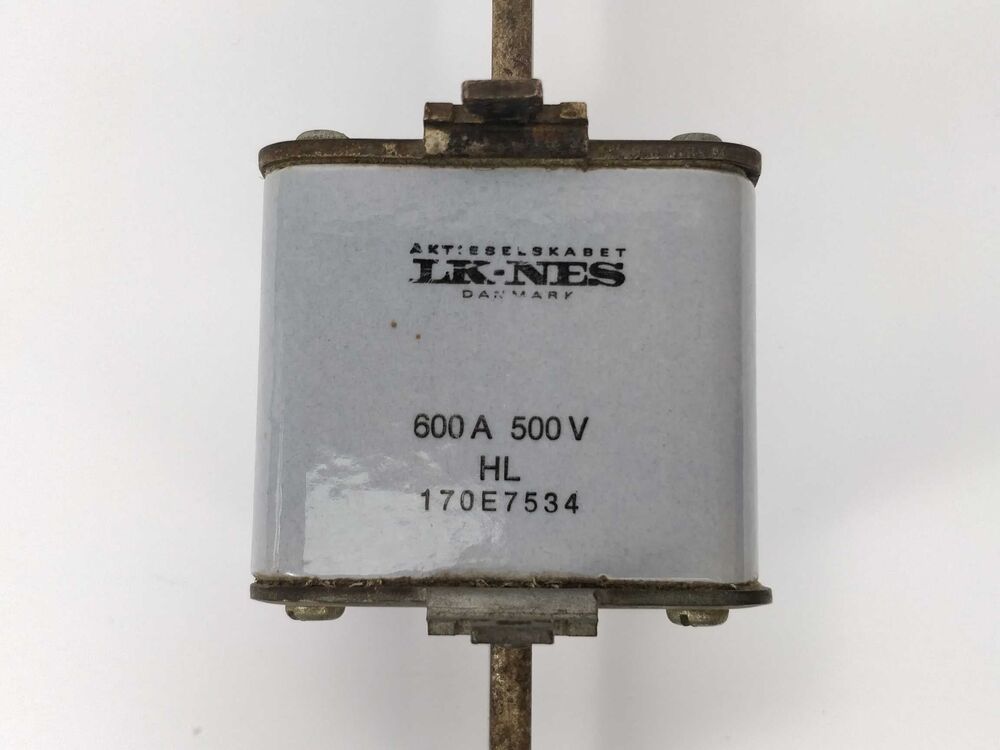 lk-bussmann-170e7534-fuse-600a-500v-hl_2.jpg LK/Bussmann 170E7534 Fuse 600A 500V HL