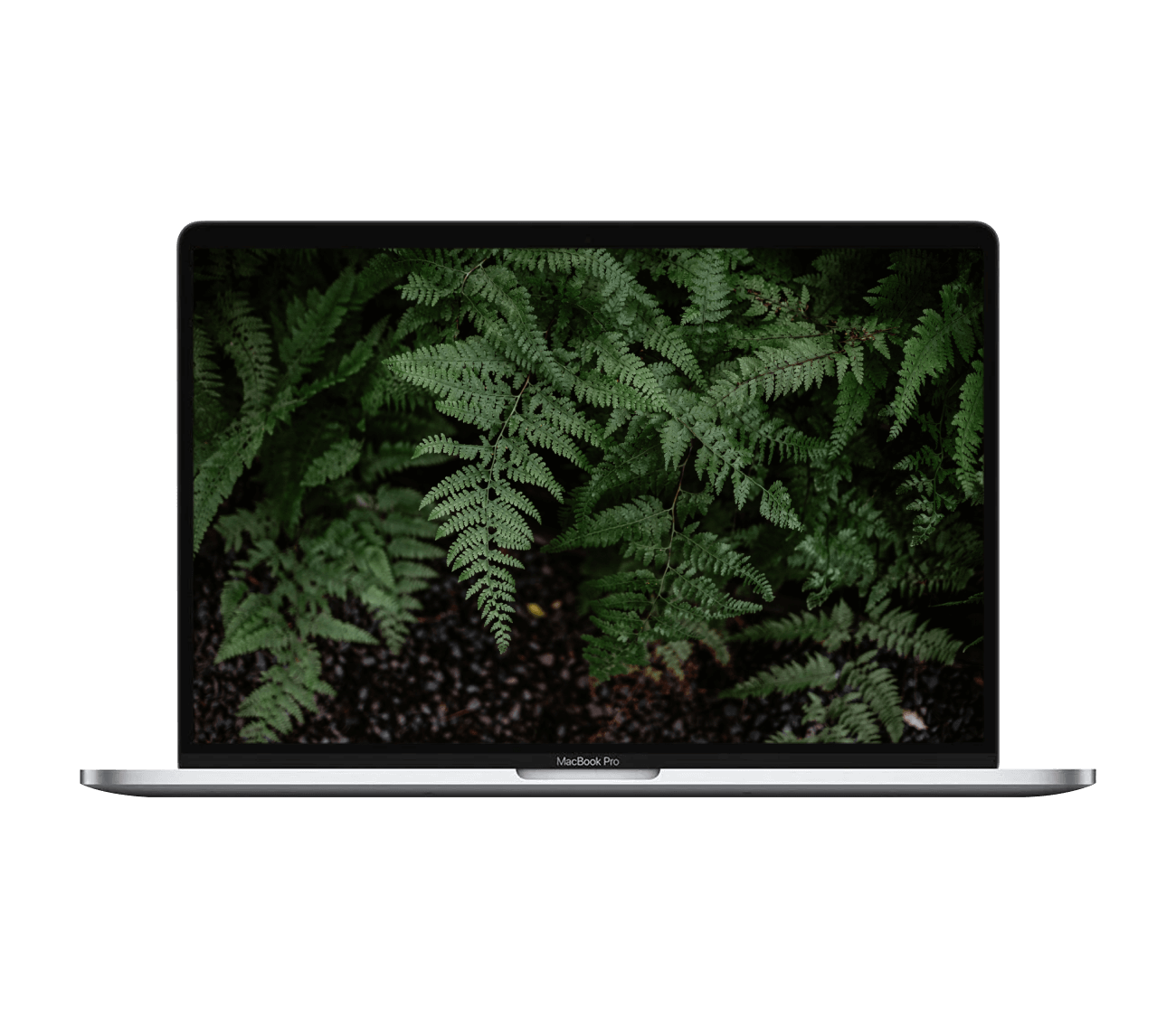 MacBook Pro 13" (2017) i5, 8/128GB