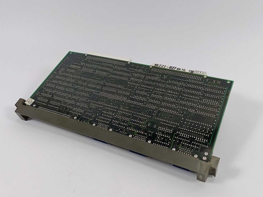 mitsubishi-mc611-plc_1.jpg Mitsubishi MC611 PLC