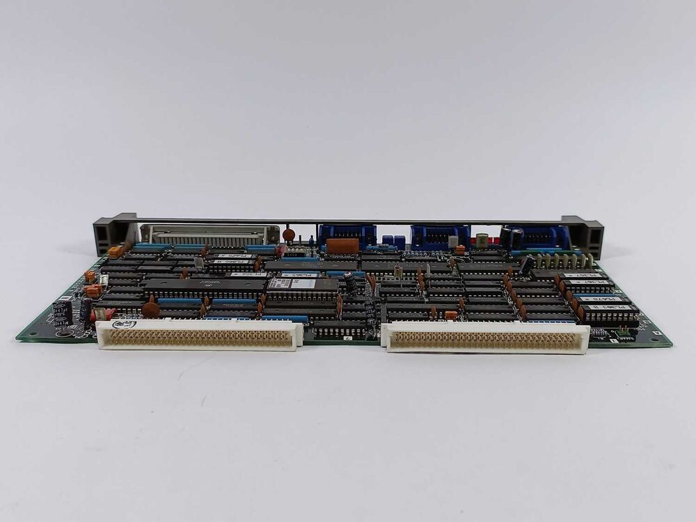 mitsubishi-mc611-plc_2.jpg Mitsubishi MC611 PLC
