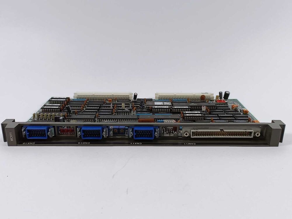 mitsubishi-mc611-plc_3.jpg Mitsubishi MC611 PLC