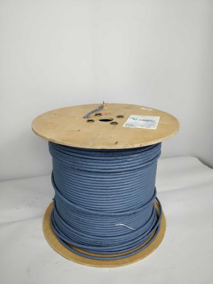 SAB SABIX BL 445 C FRNC TP Halogen-free data cable 5x2x0,34 400m Rabat