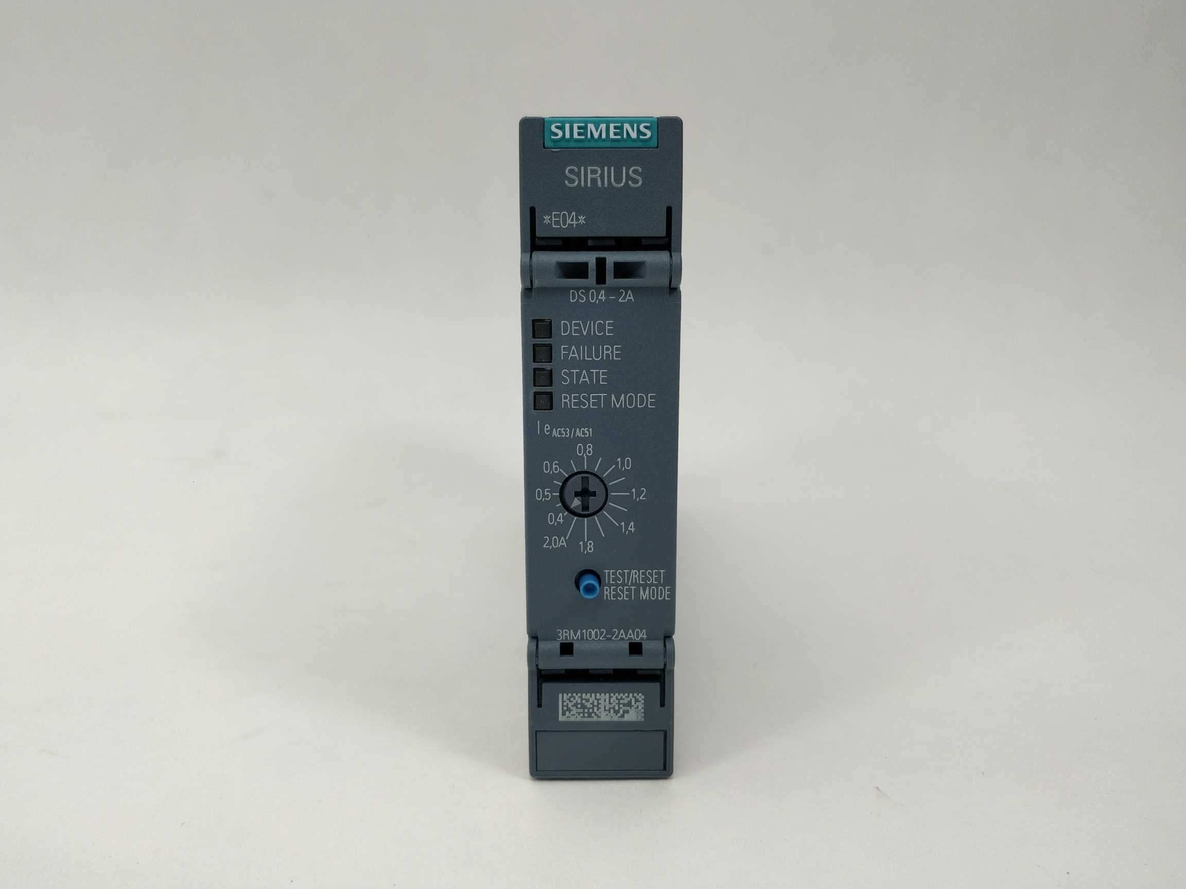 siemens-3rm1002-2aa04-direct-starter_2.jpg Siemens 3RM1002-2AA04 Direct starter Rabat