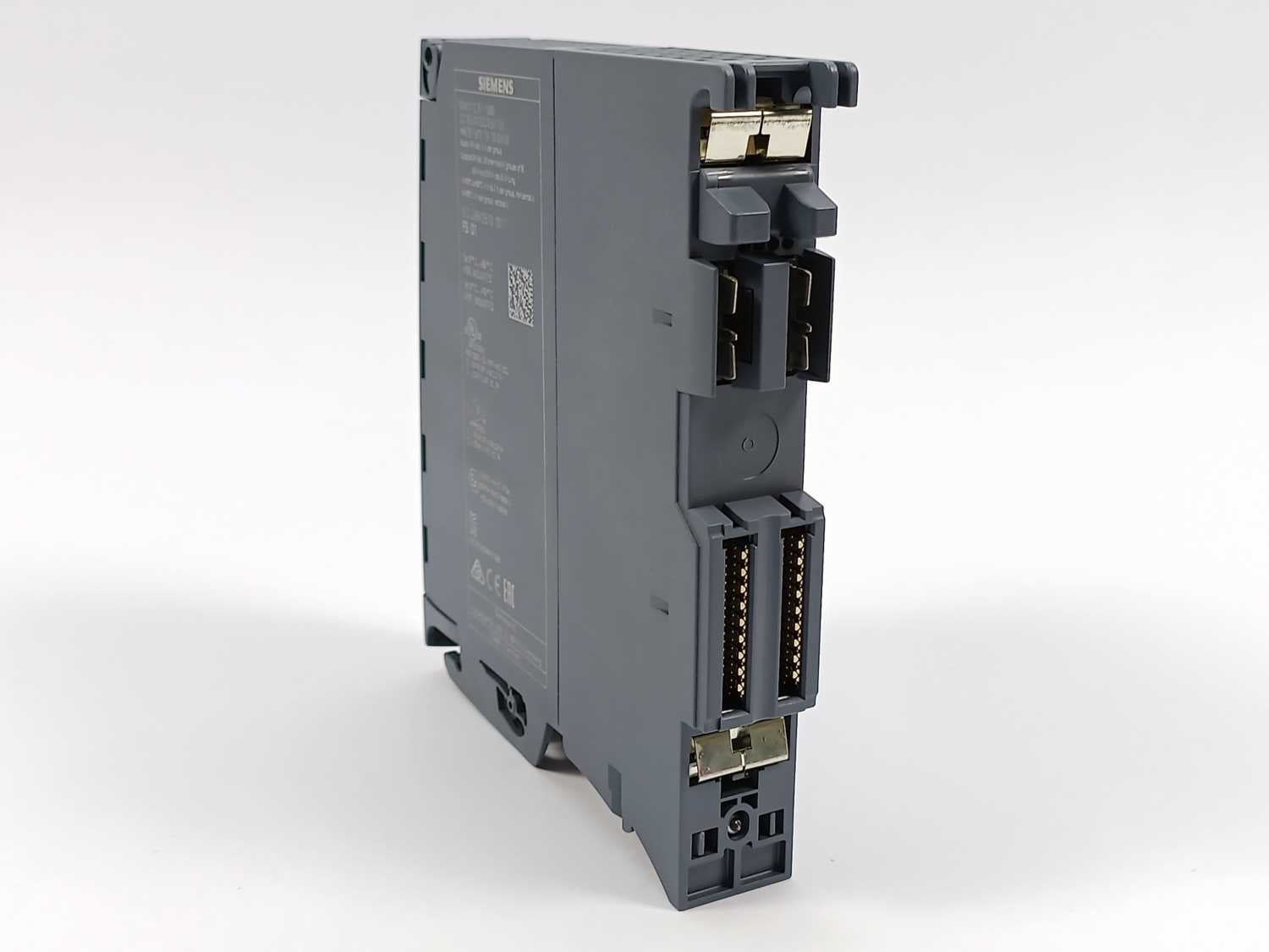 siemens-6es7522-1bl10-0aa0-digital-output-module_3.jpg Siemens 6ES7522-1BL10-0AA0 Digital Output Module