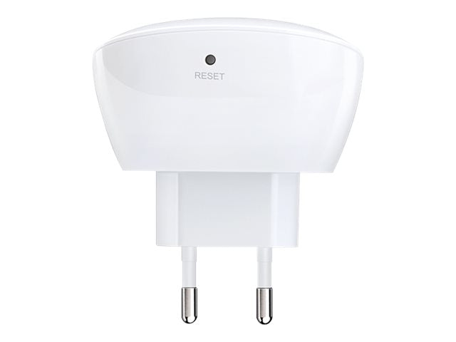 TP-Link TL-WA850RE Ekstern Universal WiFi-rækkeviddeforlænger