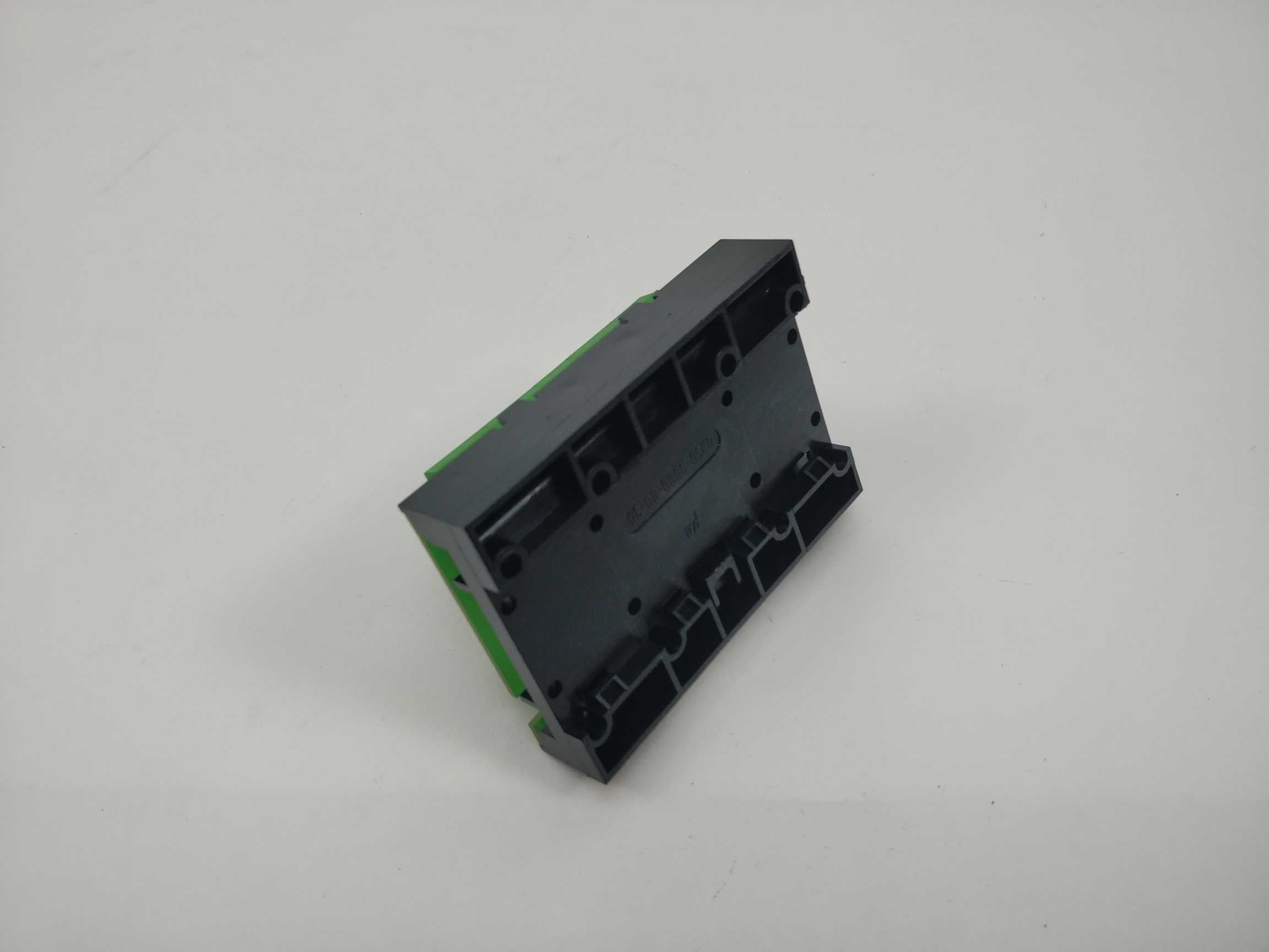 hawa-0825-0125-00-30-potentiometer-building-block_1.jpg Häwa 0825-0125-00-30 Potentiometer Building Block