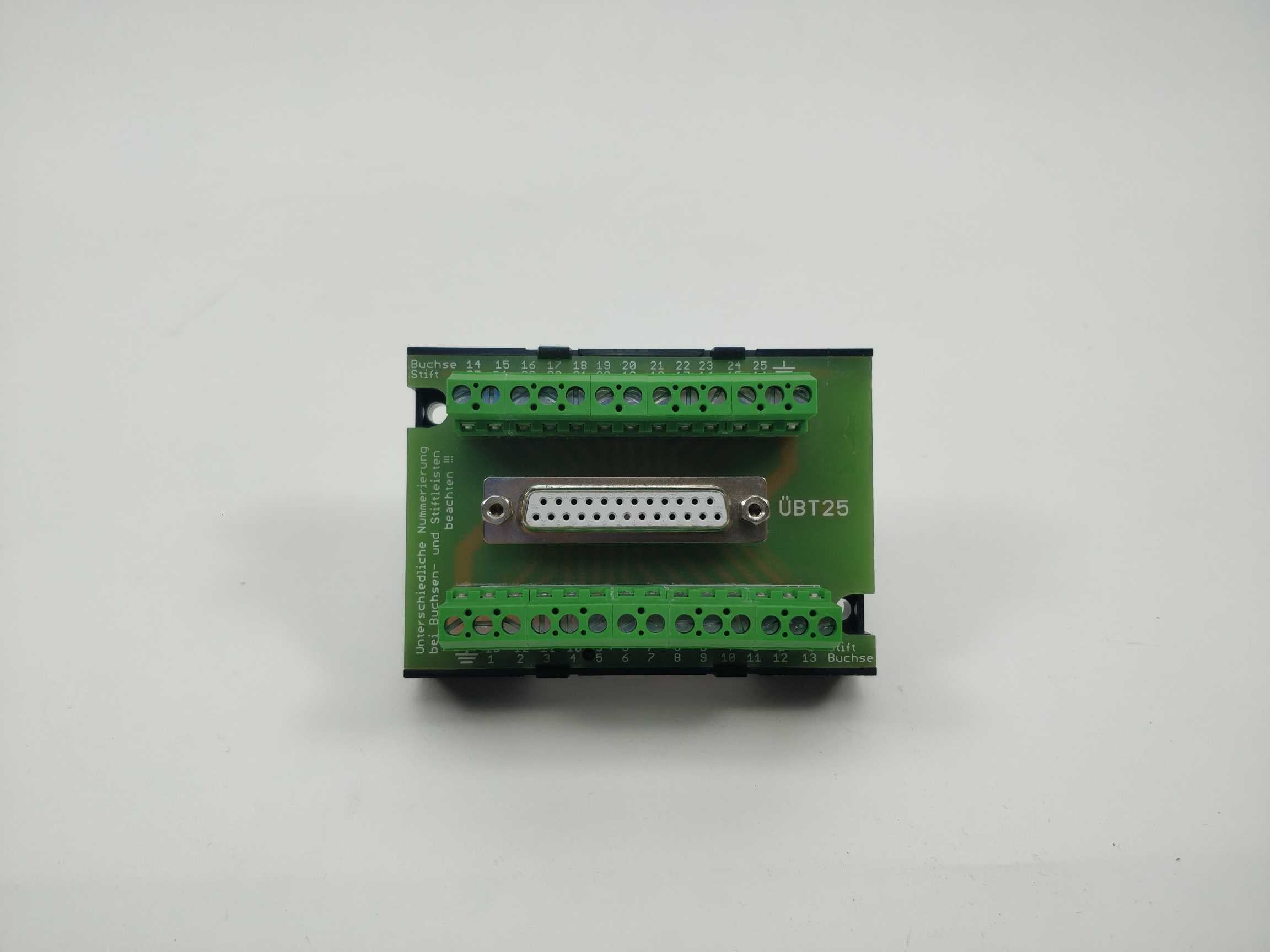 hawa-0825-0125-00-30-potentiometer-building-block_2.jpg Häwa 0825-0125-00-30 Potentiometer Building Block