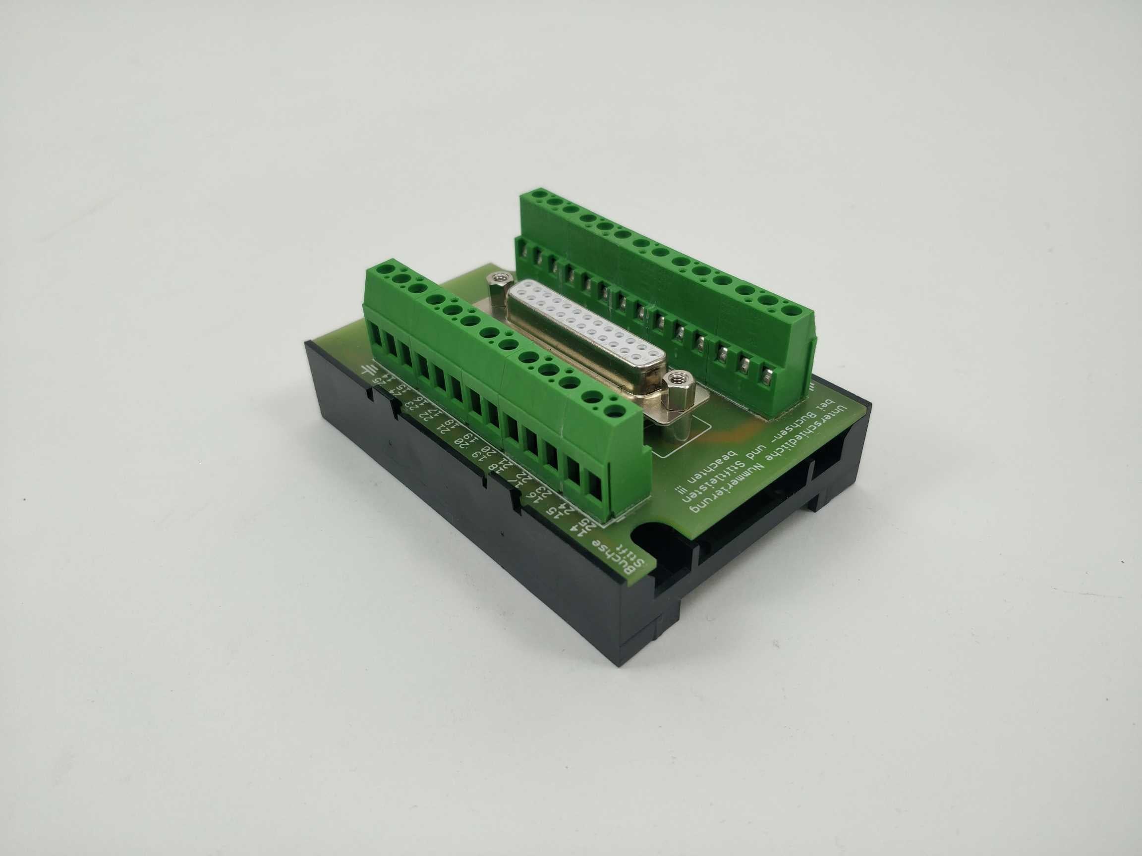 hawa-0825-0125-00-30-potentiometer-building-block_3.jpg Häwa 0825-0125-00-30 Potentiometer Building Block