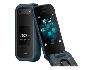 Nokia 2660 2.8" på udsalg