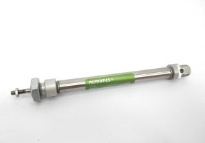 NUMATICS OP010/008000000 New Udsalg