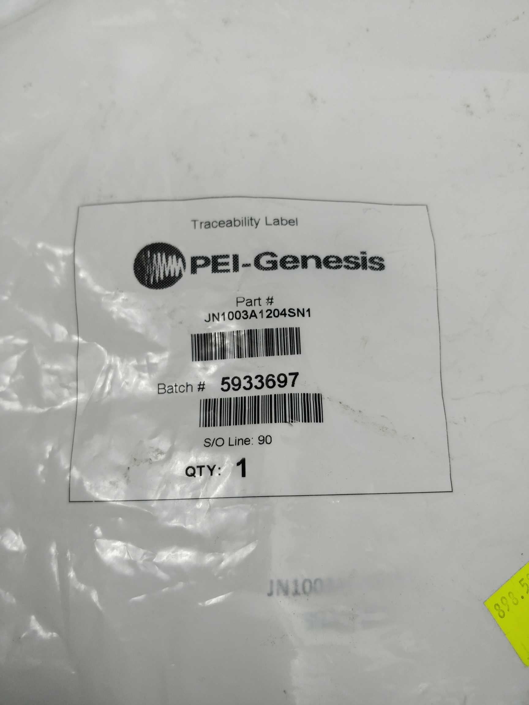 pei-genesis-jn1003a1204sn1_2.jpg PEI-Genesis JN1003A1204SN1