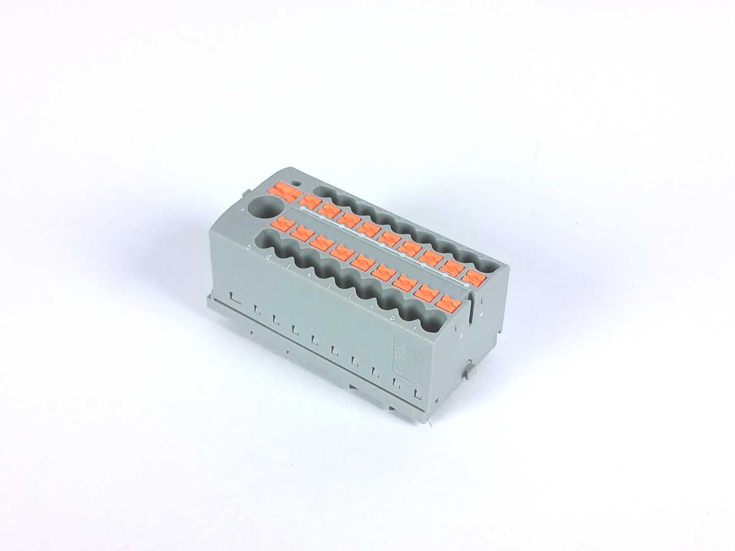 phoenix-contact-3273110-ptfix-6-18x25-ns35-gy-distribution-block-8-pcs_2.jpg Phoenix Contact 3273110 PTFIX 6/18X2,5-NS35 GY Distribution Block 8 Pcs.