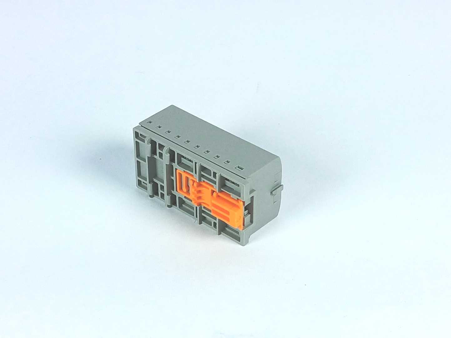 phoenix-contact-3273110-ptfix-6-18x25-ns35-gy-distribution-block-8-pcs_3.jpg Phoenix Contact 3273110 PTFIX 6/18X2,5-NS35 GY Distribution Block 8 Pcs.