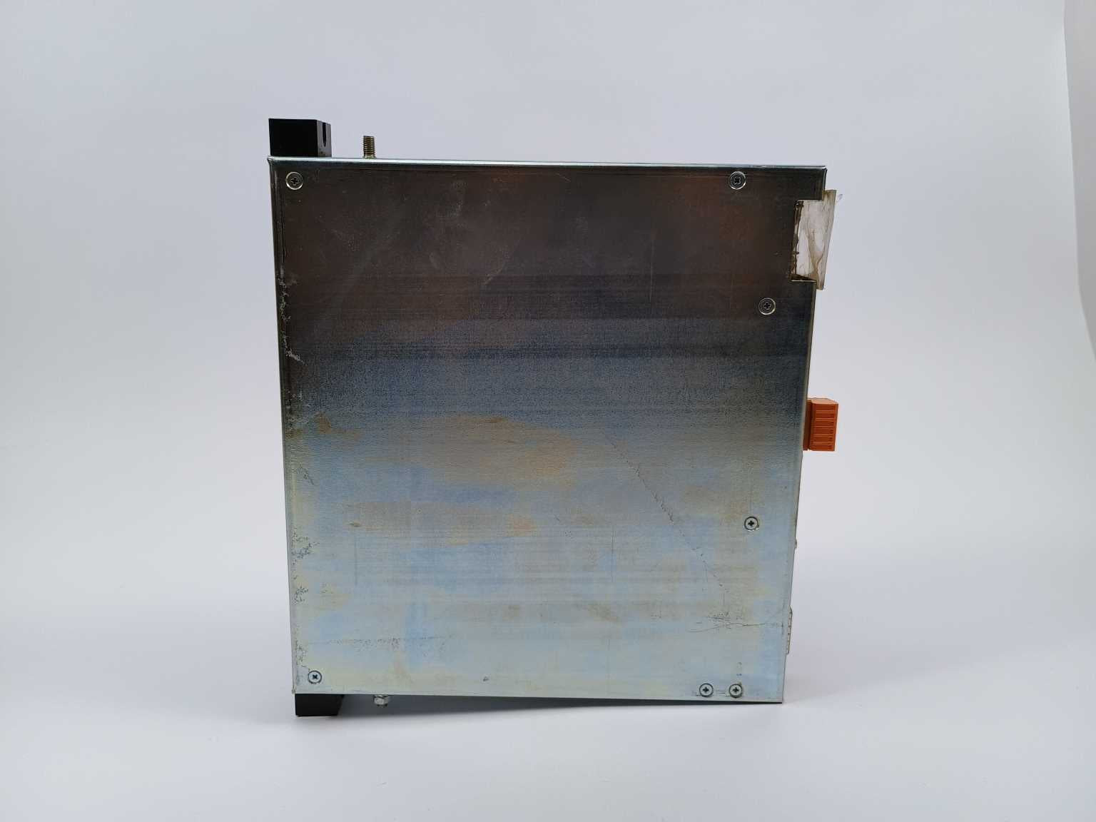 Prima Electronics 2SBTB-Y-S1297/AC BHL 8/20 T Ax"Y"R5 BHL SERVOAMP Mode