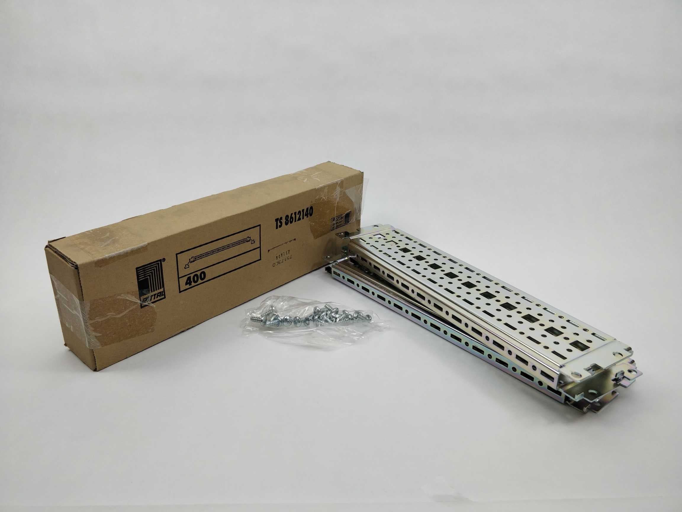 rittal-ts8612140-system-chassis_0.jpg Rittal TS8612140 System Chassis