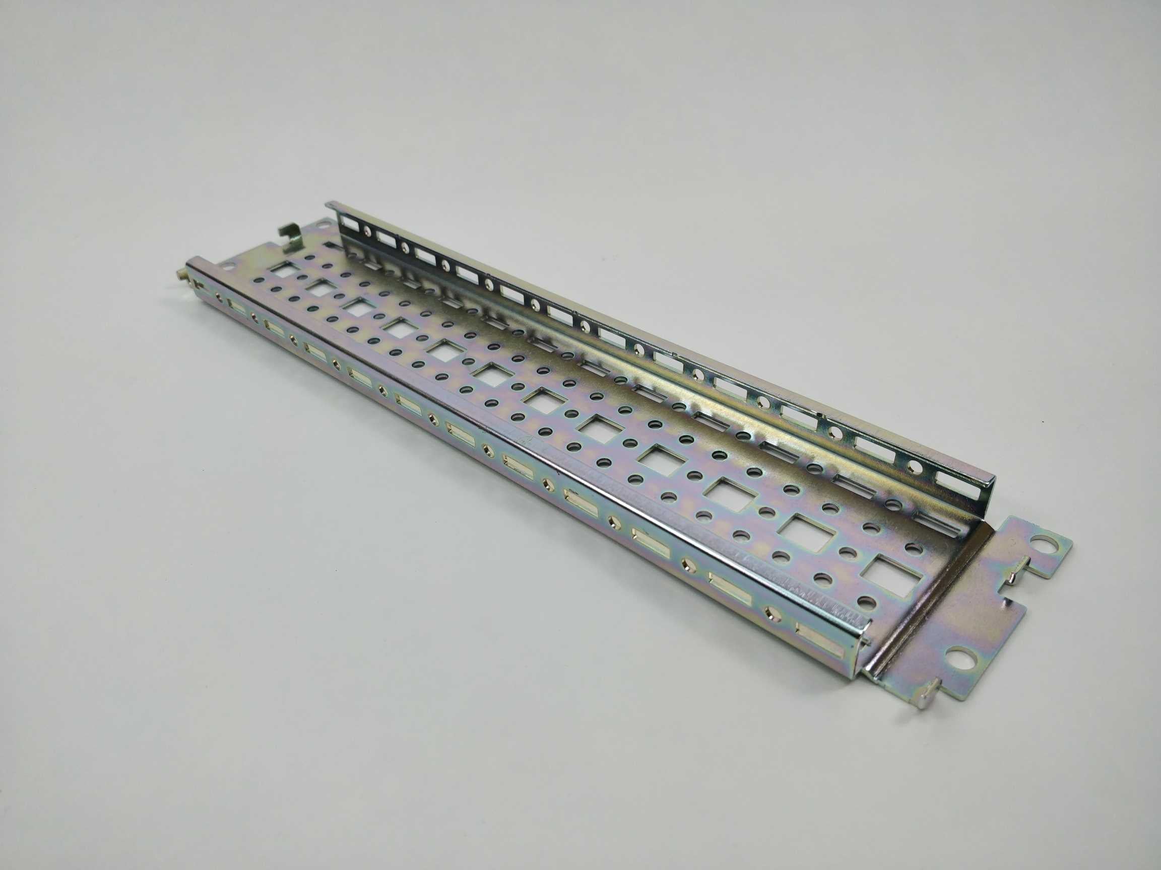 rittal-ts8612140-system-chassis_1.jpg Rittal TS8612140 System Chassis