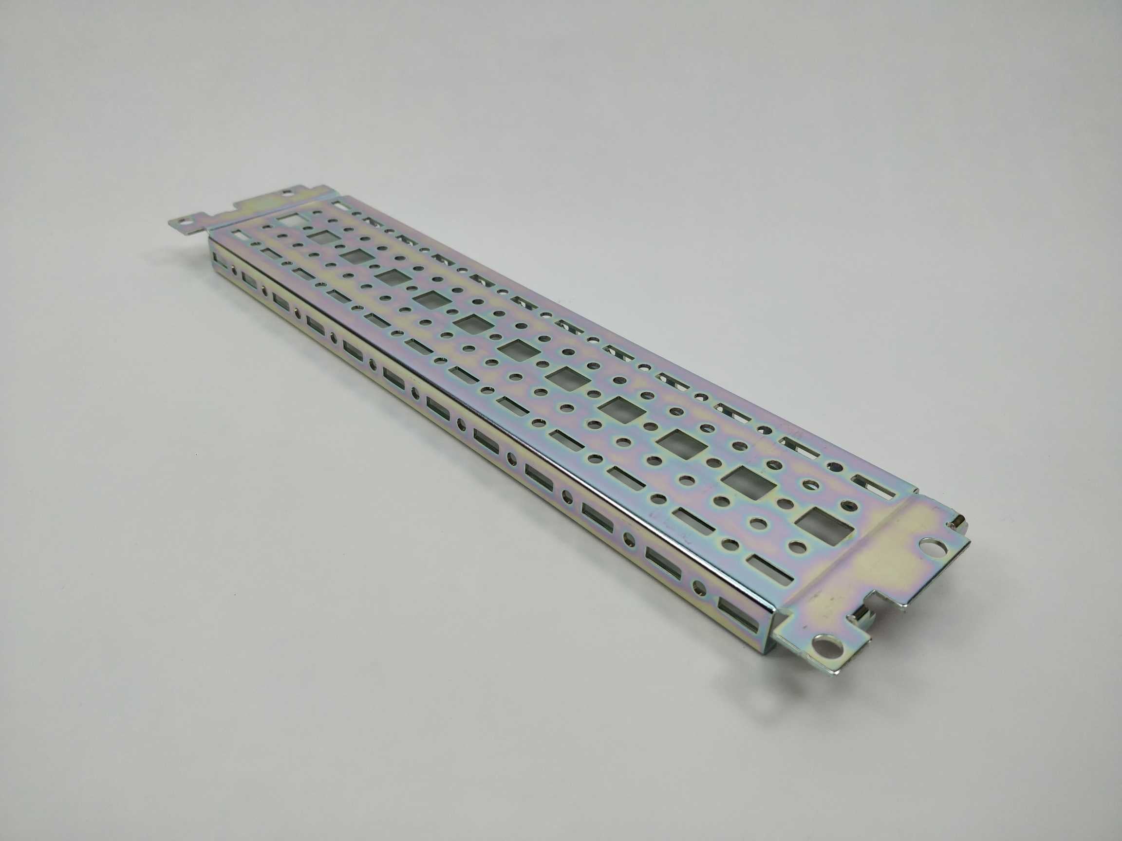 rittal-ts8612140-system-chassis_2.jpg Rittal TS8612140 System Chassis