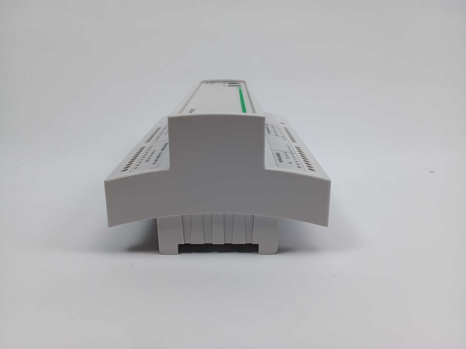 Schneider Electric 007300300 281/N/P TAC Xenta 281