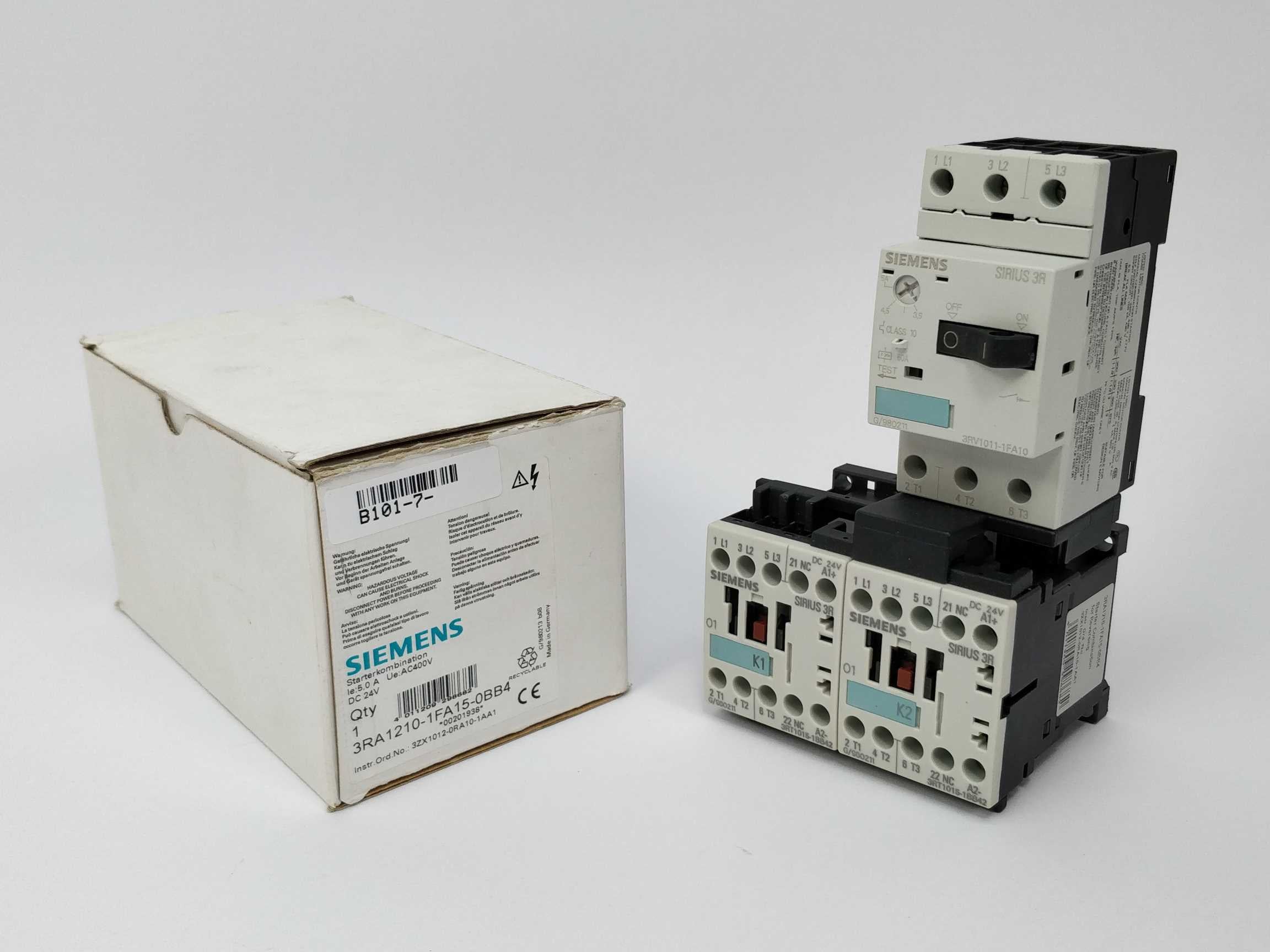 siemens-3ra1210-1fa15-0bb4-load-feeder-5a-400v_0.jpg Siemens 3RA1210-1FA15-0BB4 Load feeder 5A 400V